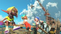 Splatoon Raiders 01 10 06 2025