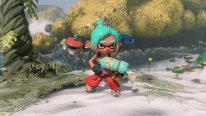 Splatoon Raiders 02 10 06 2025