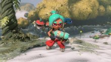 Splatoon-Raiders-02-10-06-2025