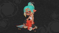 Splatoon Raiders 04 10 06 2025