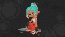 Splatoon-Raiders-04-10-06-2025