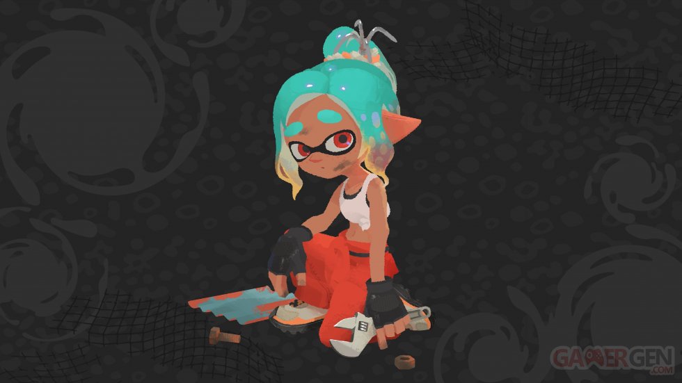 Splatoon-Raiders-04-10-06-2025