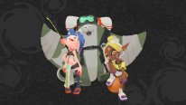 Splatoon Raiders 05 10 06 2025