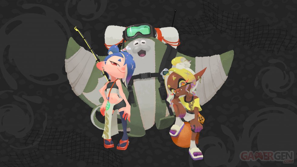 Splatoon-Raiders-05-10-06-2025