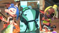 Splatoon Raiders 09 10 06 2025