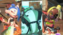 Splatoon-Raiders-09-10-06-2025