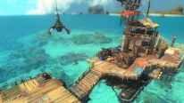 Splatoon Raiders test image (2)