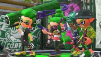 Splatoon2 Presentation2017 scrn02 bmp jpgcopy