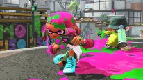 Splatoon2 Presentation2017 scrn05 bmp jpgcopy