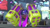 Splatoon2 Presentation2017 scrn07 bmp jpgcopy