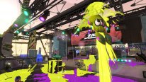 Splatoon2 Presentation2017 scrn08 bmp jpgcopy