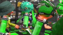 Splatoon2 Presentation2017 scrn09 bmp jpgcopy