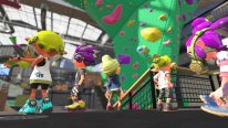 Splatoon2 Presentation2017 scrn10 bmp jpgcopy