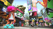 Splatoon2 Presentation2017 scrn11 bmp jpgcopy