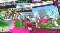 Splatoon2 Presentation2017 scrn12 EN bmp jpgcopy