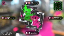 Splatoon2 Presentation2017 scrn13 EN bmp jpgcopy