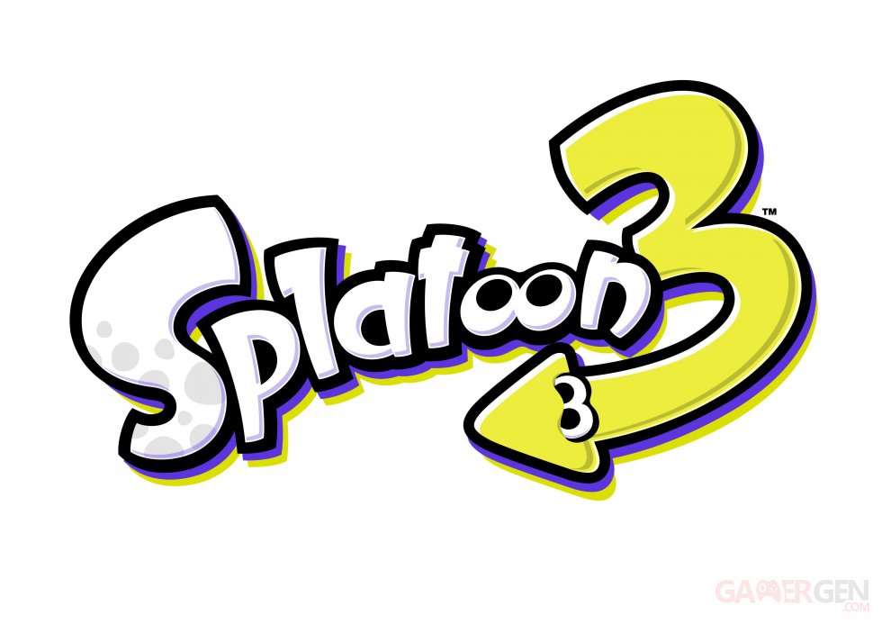 Splatoon3_Logo_Transparent