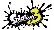 Splatoon3_LogoBlack_Transparent