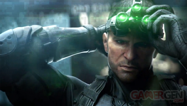 Splinter Cell Blacklist 10 08 2013 head 2