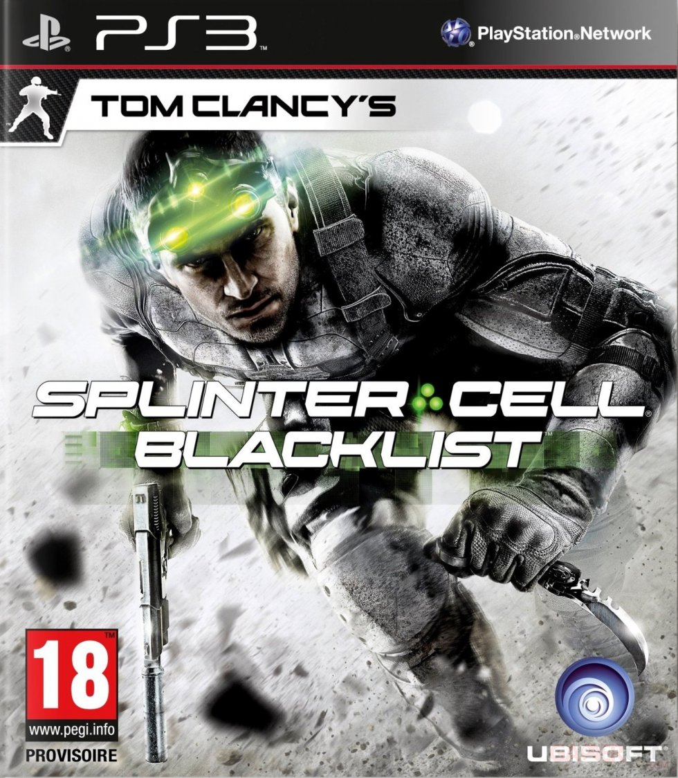 Splinter-Cell-Blacklist_jaquette