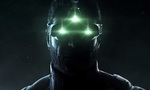 Splinter Cell : un grand nom d'Ubisoft de retour sur le remake