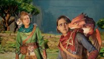 split fiction screenshot cutscene summit 3840x2160.jpg.adapt.crop16x9.1455w (1)