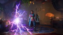 split fiction screenshot cutscene witchhut 3840x2160.jpg.adapt.crop16x9.1455w