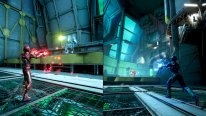 split fiction screenshot gameplay island 3840x2160.jpg.adapt.crop16x9.1455w