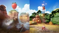 split fiction  screenshot gameplay side glitch pigworld01 3840x2160 no logo.jpg.adapt.crop16x9.1455w