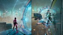 split fiction screenshot gameplay skyline01 3840x2160 no logo.jpg.adapt.crop16x9.1455w