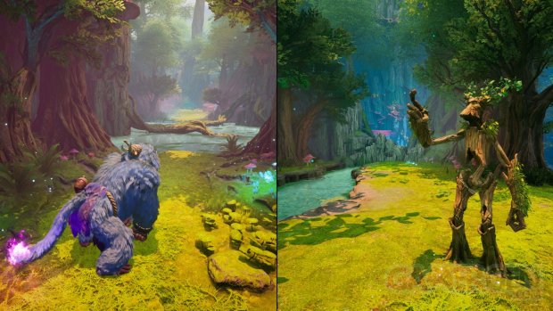 split fiction  screenshot gameplay tundra gorilla guardian 3840x2160.jpg.adapt.crop16x9.1455w