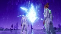 split fiction screenshot gameplay white space 3840x2160.jpg.adapt.crop16x9.1455w
