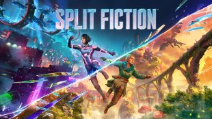 SplitFiction KeyArt RGB 1920x1080