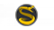 Splyce_logo