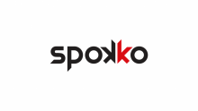 spokko-logo_final-1024x576