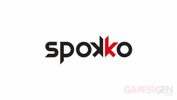 spokko logo final 1024x576