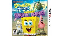 spongebob-squarepants-plankton-robotic-revenge-cover-boxart-jaquette-3ds