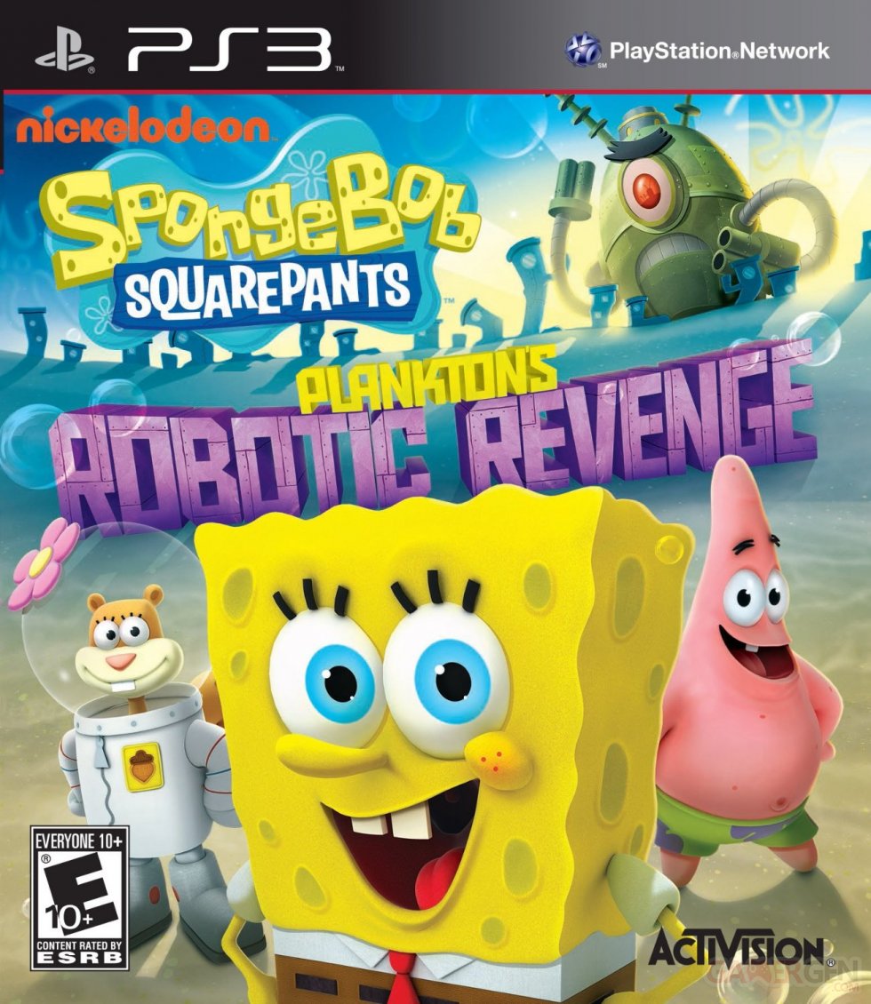 spongebob-squarepants-plankton-robotic-revenge-cover-boxart-jaquette-ps3
