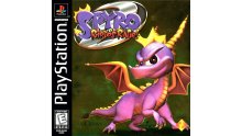 Spyro-cover-2
