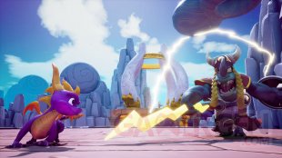 Spyro Reignited Trilogy 01 22 08 2018