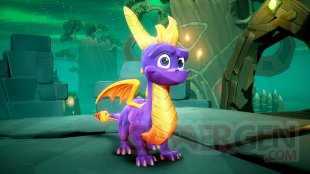 Spyro Reignited Trilogy 02 05 04 2018