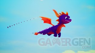 Spyro Reignited Trilogy 03 05 04 2018