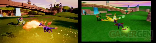 Spyro Reignited Trilogy 05 05 04 2018