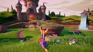 Spyro Reignited Trilogy 07 05 04 2018