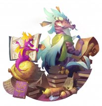 Spyro Reignited Trilogy 29 10 2018 art (1)