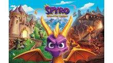 Spyro-Reignited-Trilogy-artwork-final-08-06-2018