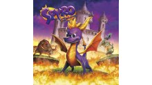 Spyro-Reignited-Trilogy_cover-remake-1