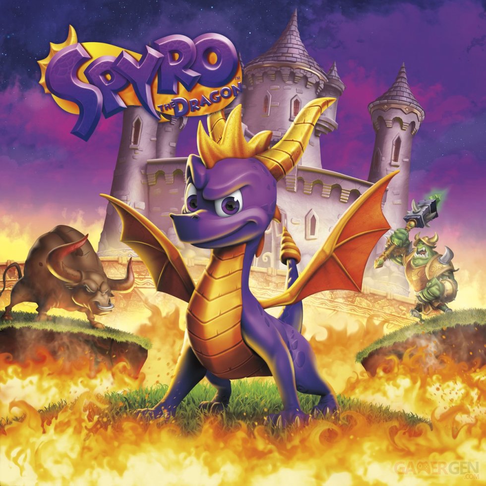 Spyro-Reignited-Trilogy_cover-remake-1