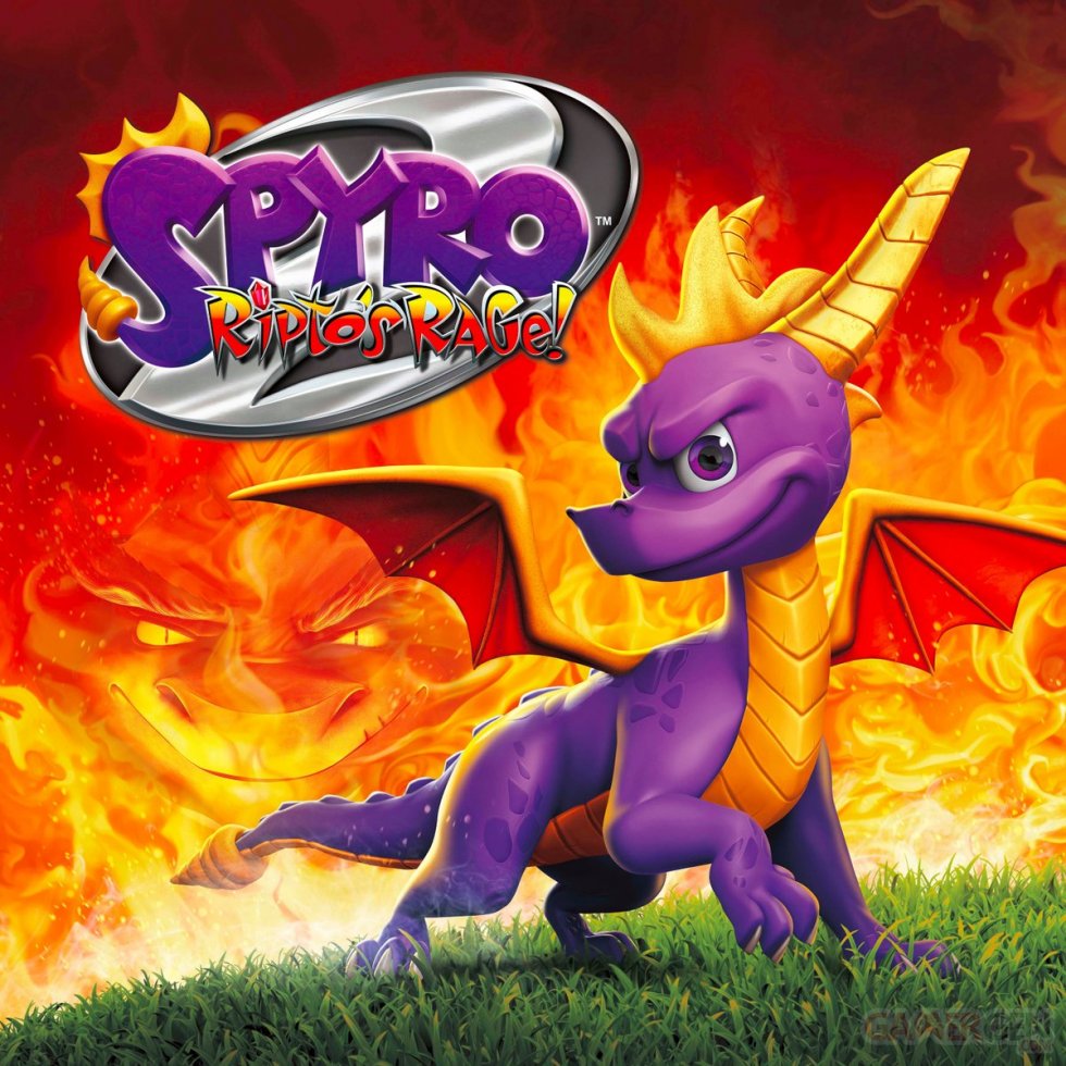 Spyro-Reignited-Trilogy_cover-remake-2