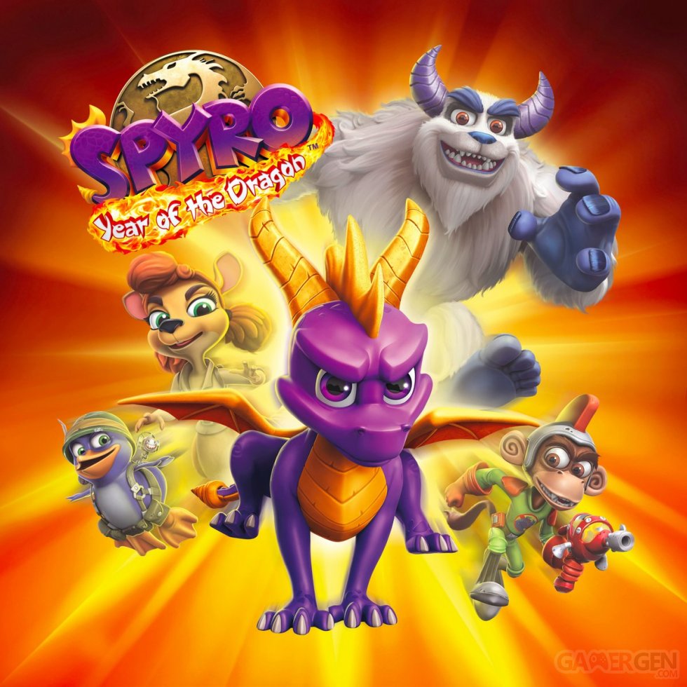 Spyro-Reignited-Trilogy_cover-remake-3